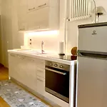 Casa Dante