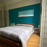 Casa Dante