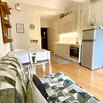 Casa Dante